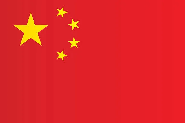 开云·体育（官网官方网站入口-KAIYUN SPORTS