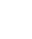 创新服务，助力金融成功 - 开云·体育（官网官方网站入口-KAIYUN SPORTS
