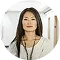 用户口碑 - 开云·体育（官网官方网站入口-KAIYUN SPORTS