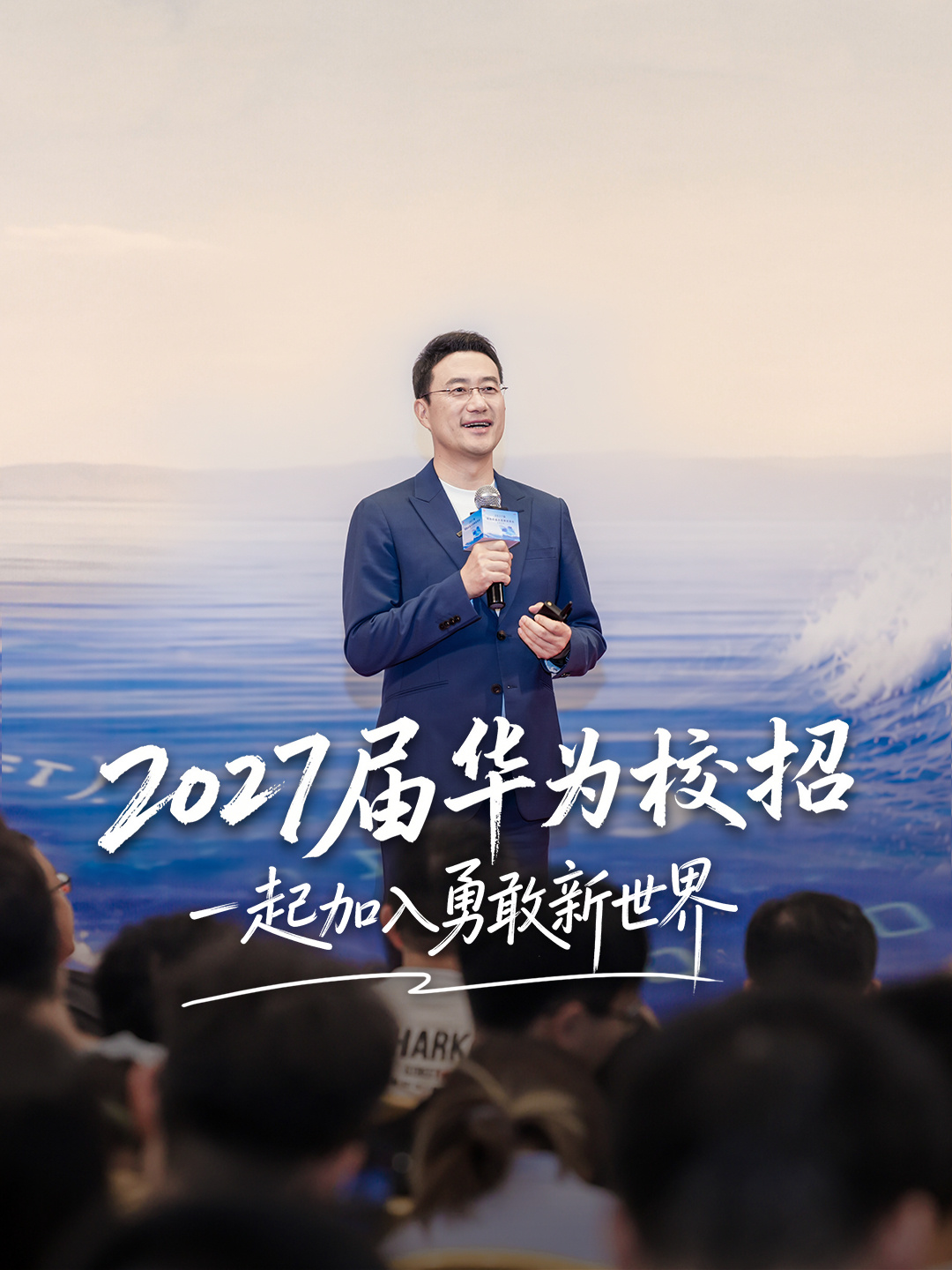 开云·体育（官网官方网站入口-KAIYUN SPORTS